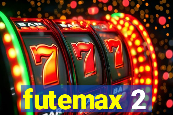 futemax 2